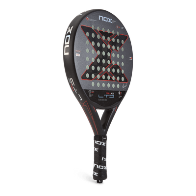 Pack Ml10 Limited Edition 23 Black