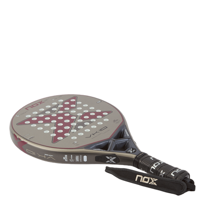 Vk10 By Aranzazu Osoro Brown/red