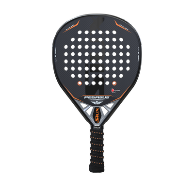 Siux Pegasus Revolution 3k