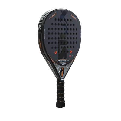 Siux Pegasus Revolution 3k