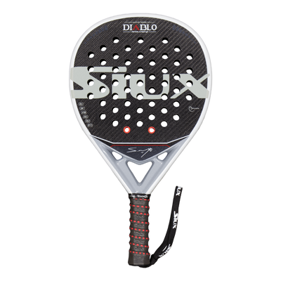 Diablo Revolution 18k (mujer)
