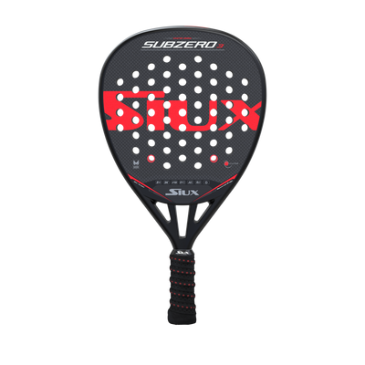 Siux Subzero 3 7k