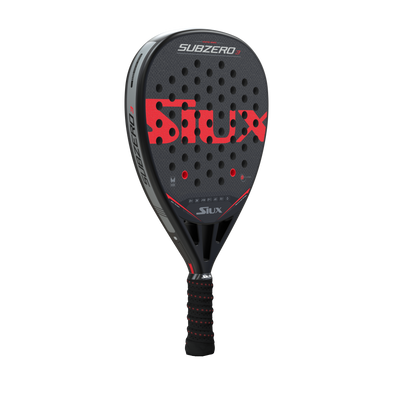 Siux Subzero 3 7k