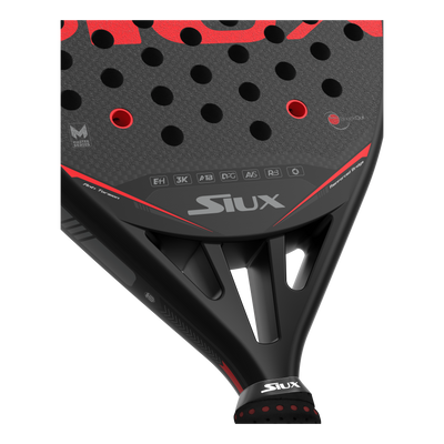 Siux Subzero 3 7k