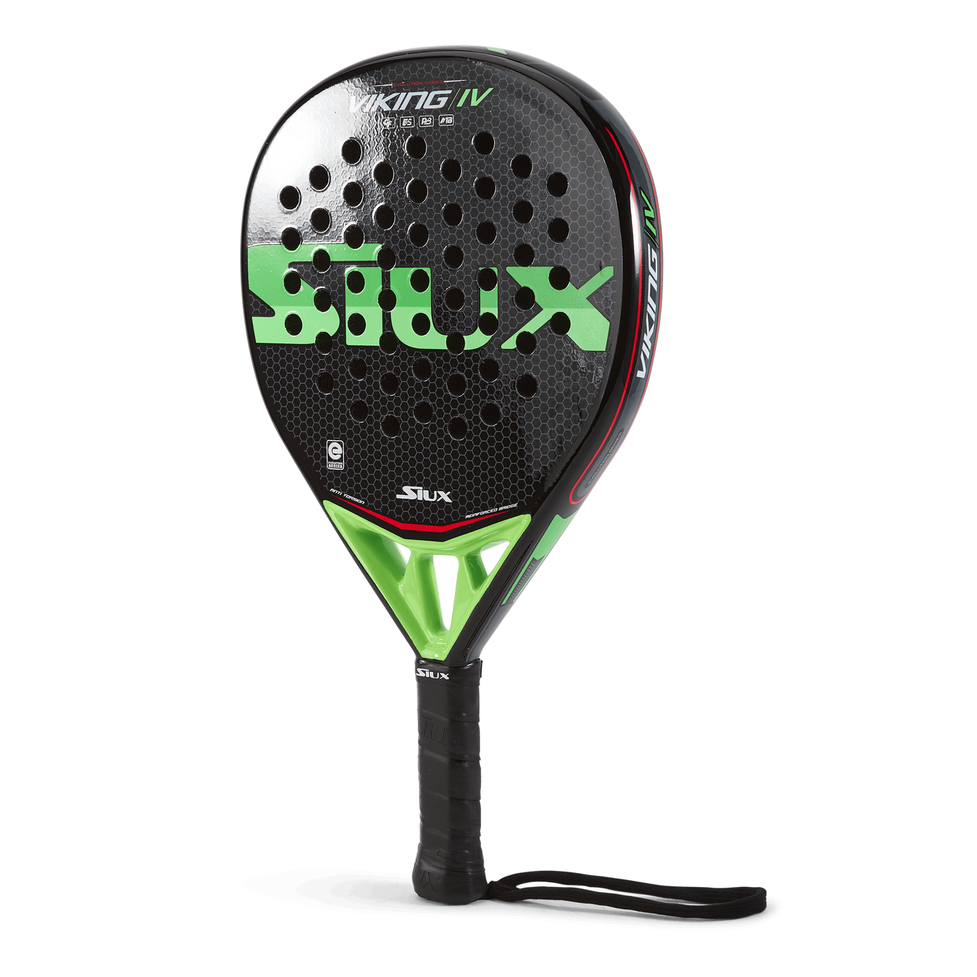 Siux Viking 4.0 2023
