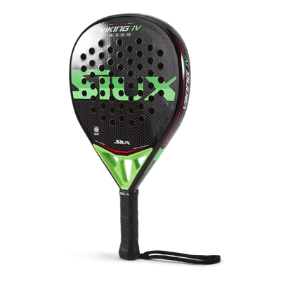 Siux Viking 4.0 2023