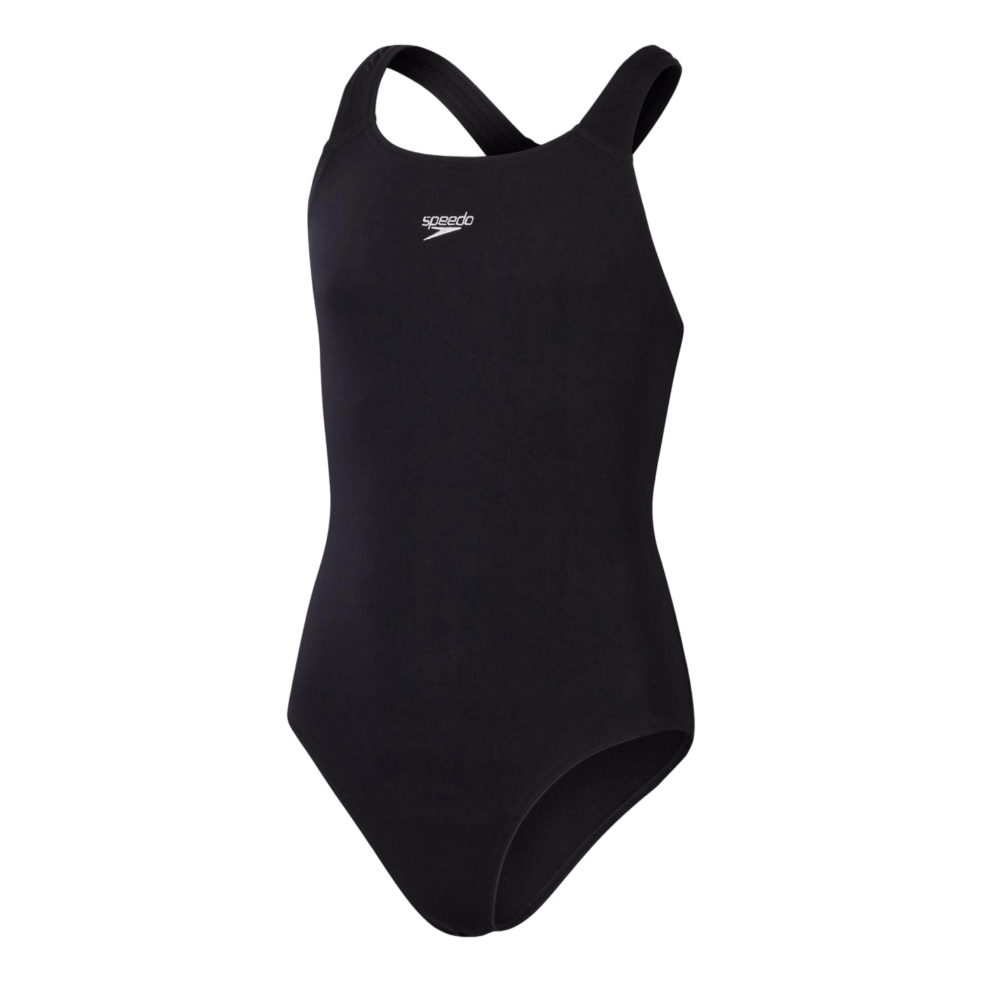 Eco Endurance+ Medalist Black