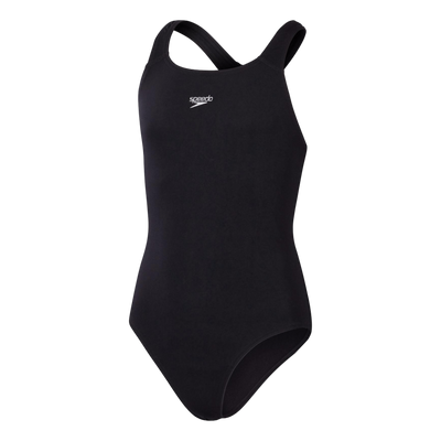 Eco Endurance+ Medalist Black