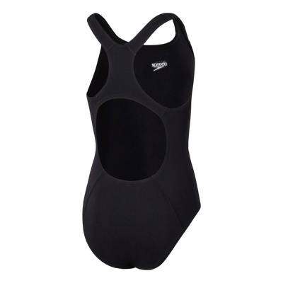 Eco Endurance+ Medalist Black