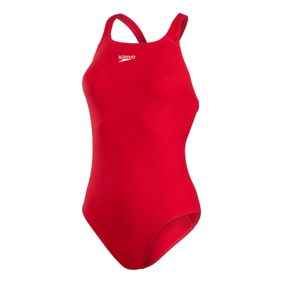 Eco Endurance+ Medalist Red