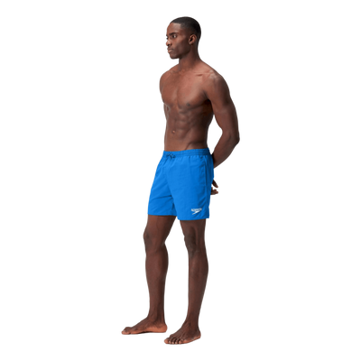 Essential 16" Watershort Blue