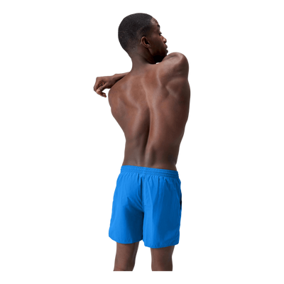 Essential 16" Watershort Blue