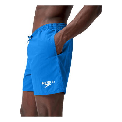 Essential 16" Watershort Blue