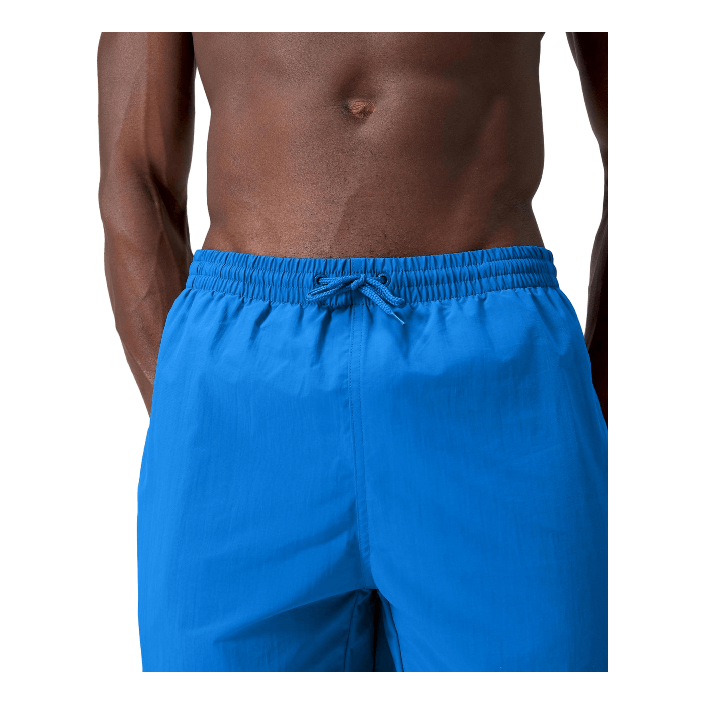 Essential 16" Watershort Blue
