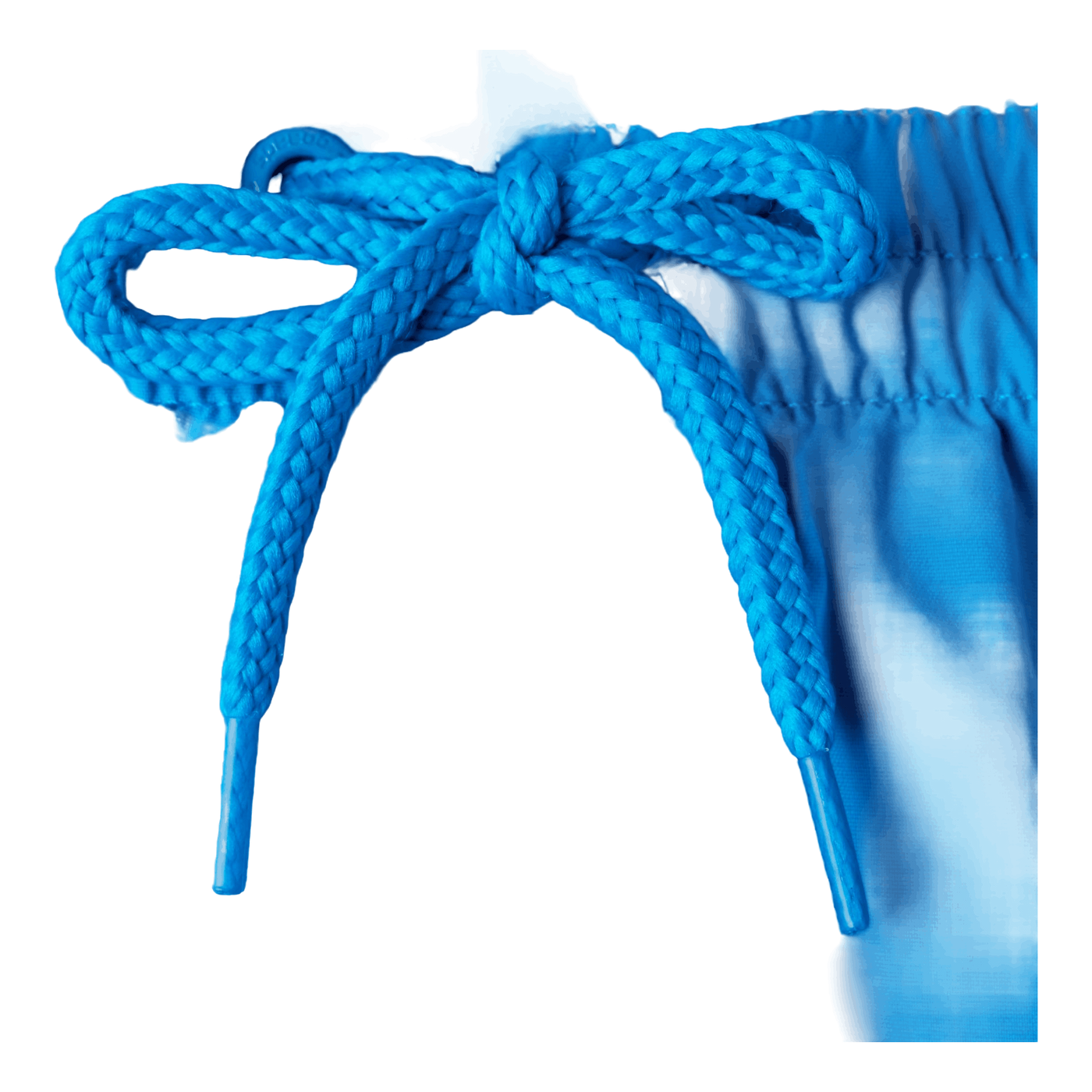 Essential 16" Watershort Blue