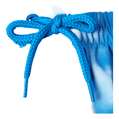 Essential 16" Watershort Blue