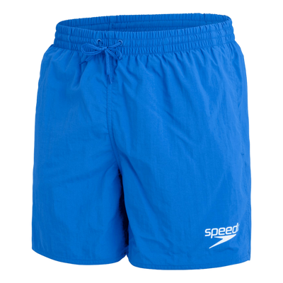 Essential 16" Watershort Blue