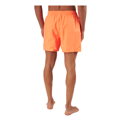 Essential 16" Watershort Orange