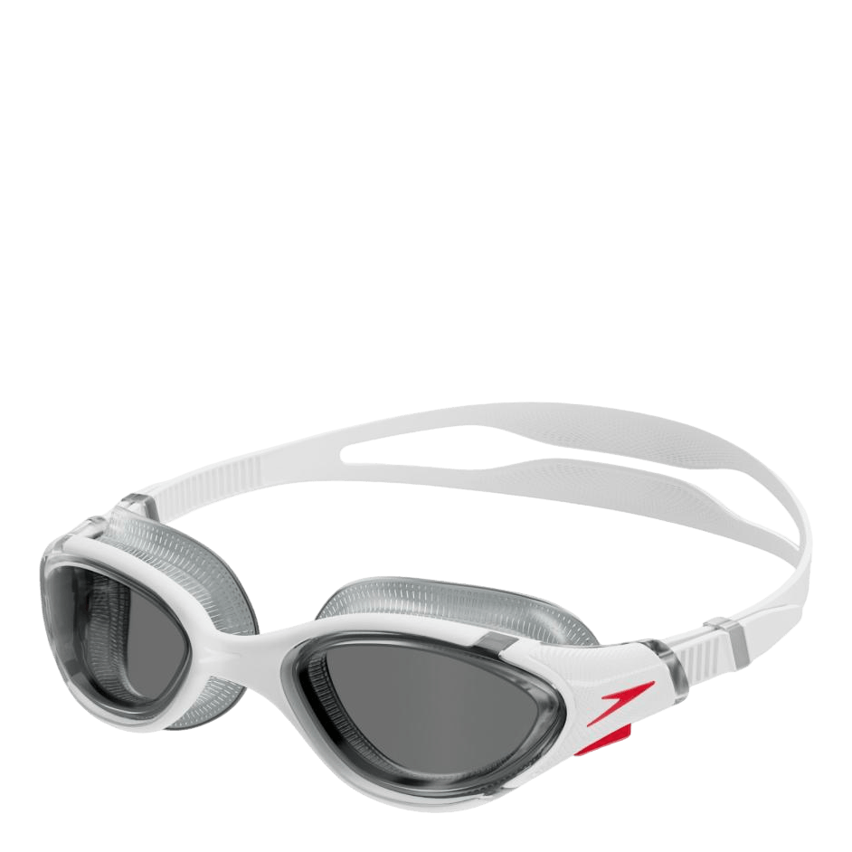 Biofuse.20 White/smoke