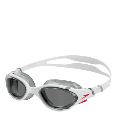 Biofuse.20 White/smoke