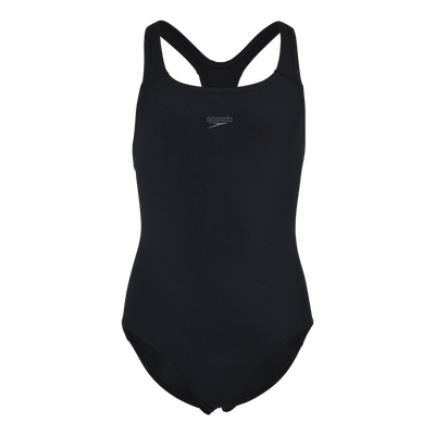 Eco Endurance+ Medalist Black