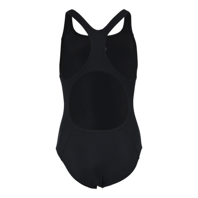 Eco Endurance+ Medalist Black