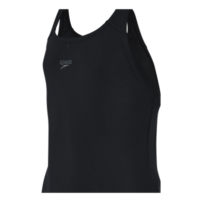 Eco Endurance+ Medalist Black