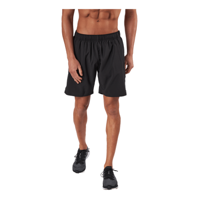 Men’s Performance Shorts Black