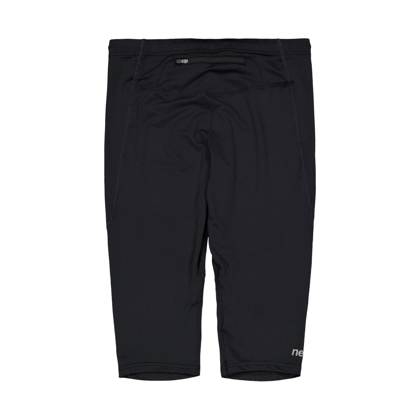 Newline Core Sports Legging 3/ Black