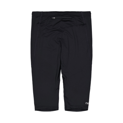 Newline Core Sports Legging 3/ Black