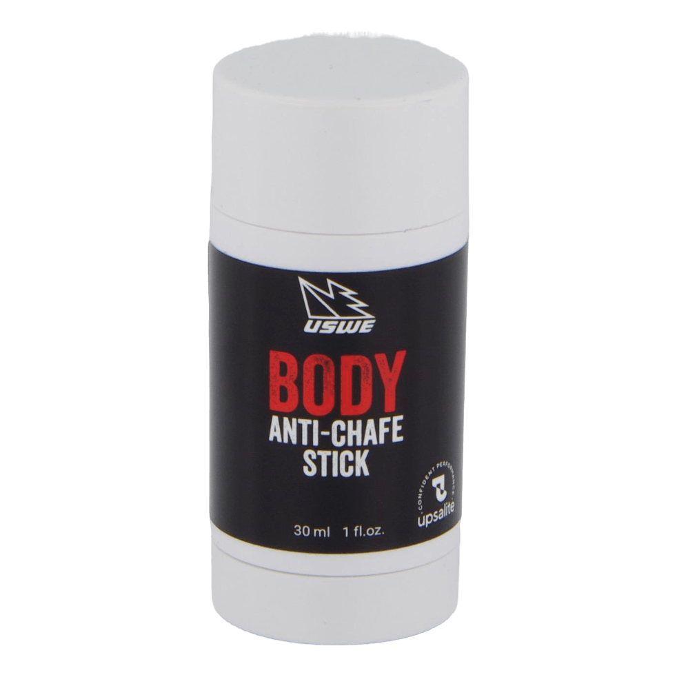 Body Anti-Chafe Stick 30 ML