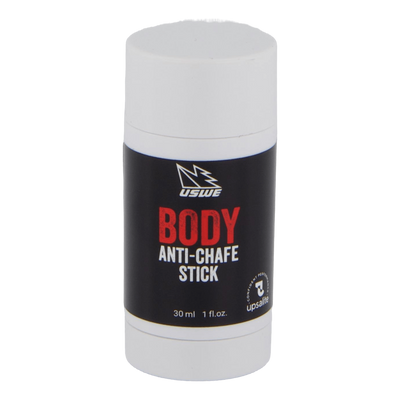 Body Anti-Chafe Stick 30 ML