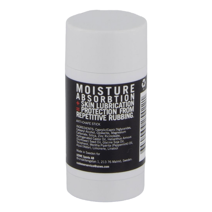 Body Anti-Chafe Stick 30 ML