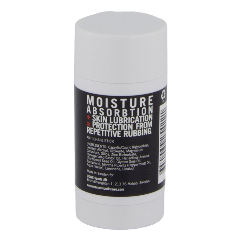 Body Anti-Chafe Stick 30 ML