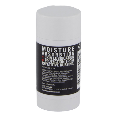 Body Anti-Chafe Stick 30 ML