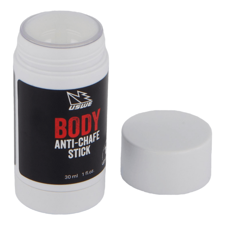Body Anti-Chafe Stick 30 ML