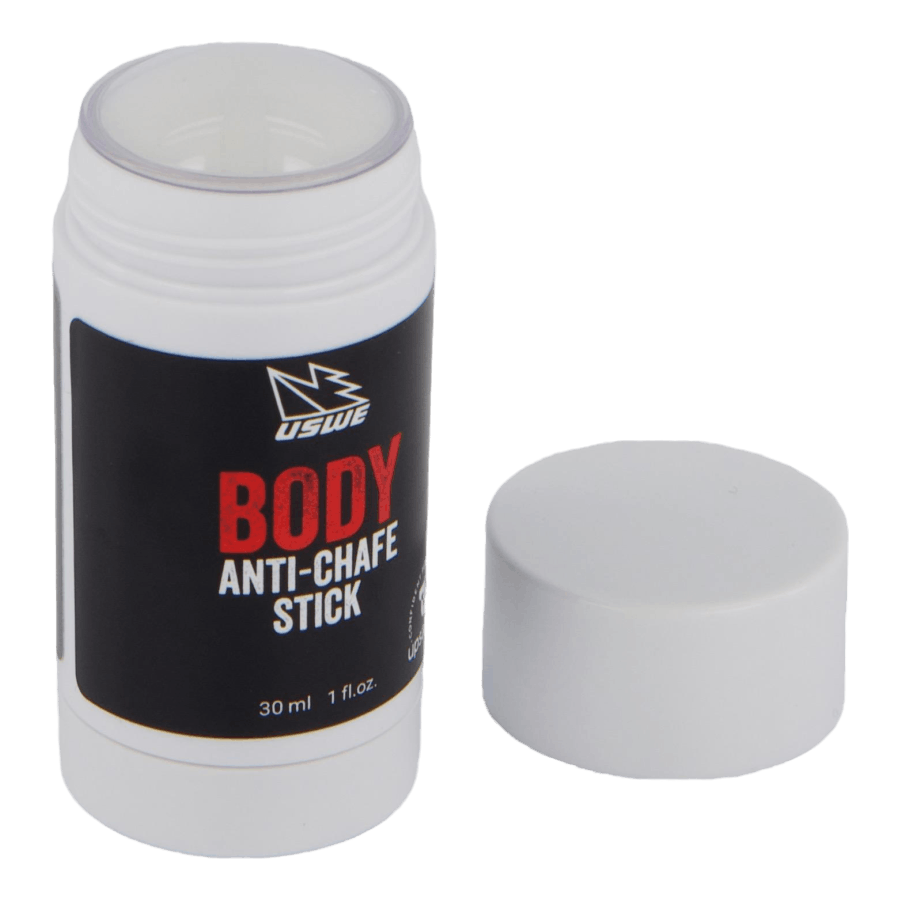 Body Anti-Chafe Stick 30 ML