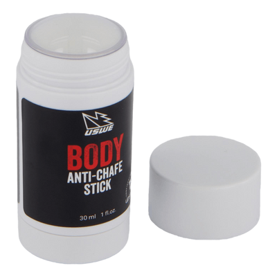 Body Anti-Chafe Stick 30 ML