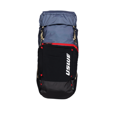 TRACKER 30L DAYPACK S/M Blue