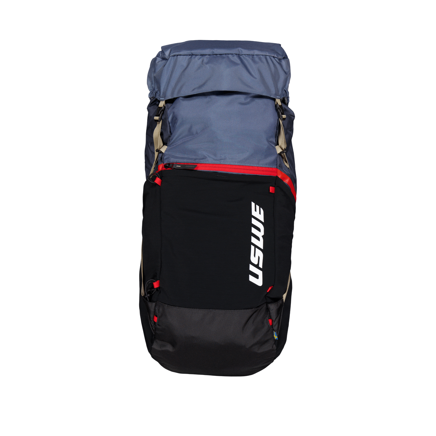 TRACKER 30L DAYPACK S/M Blue