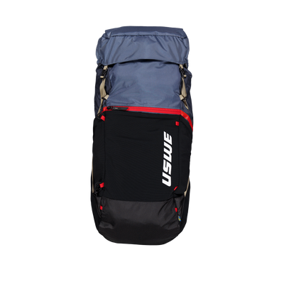 TRACKER 30L DAYPACK S/M Blue