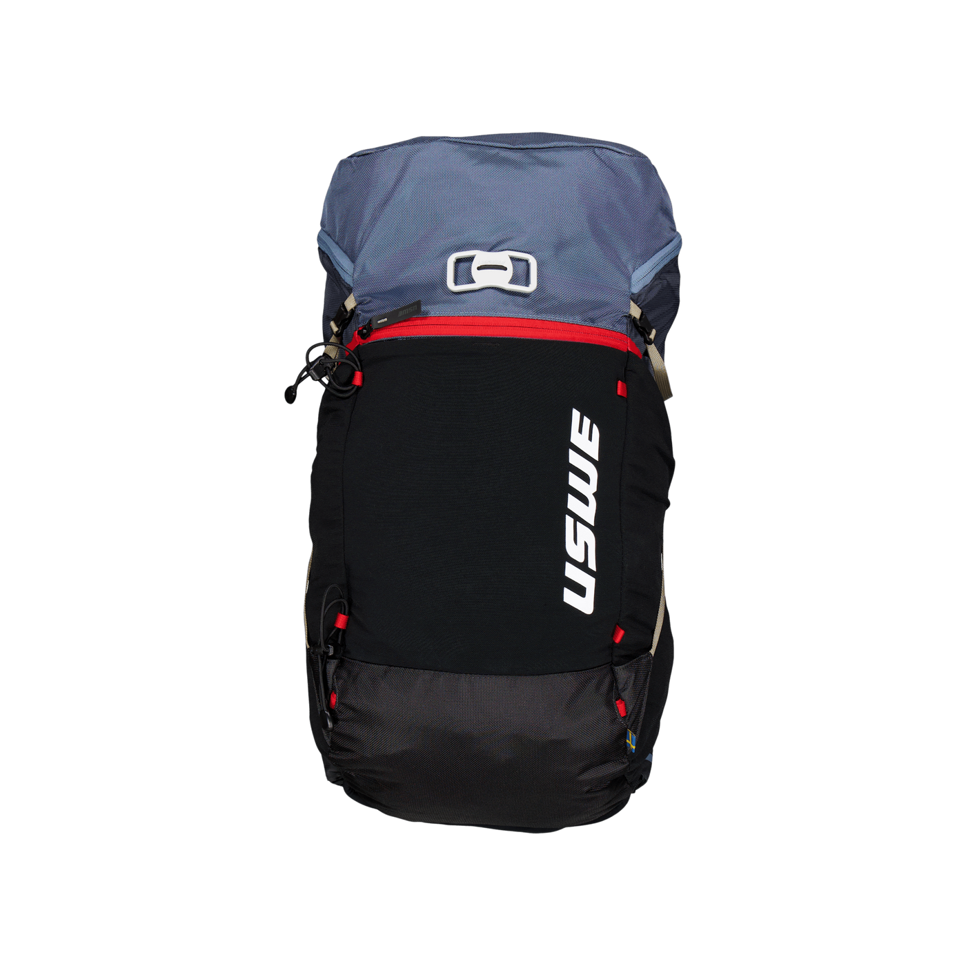 TRACKER 22L DAYPACK S/M Blue