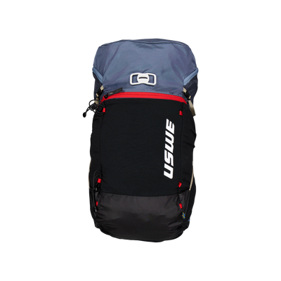 TRACKER 22L DAYPACK S/M Blue