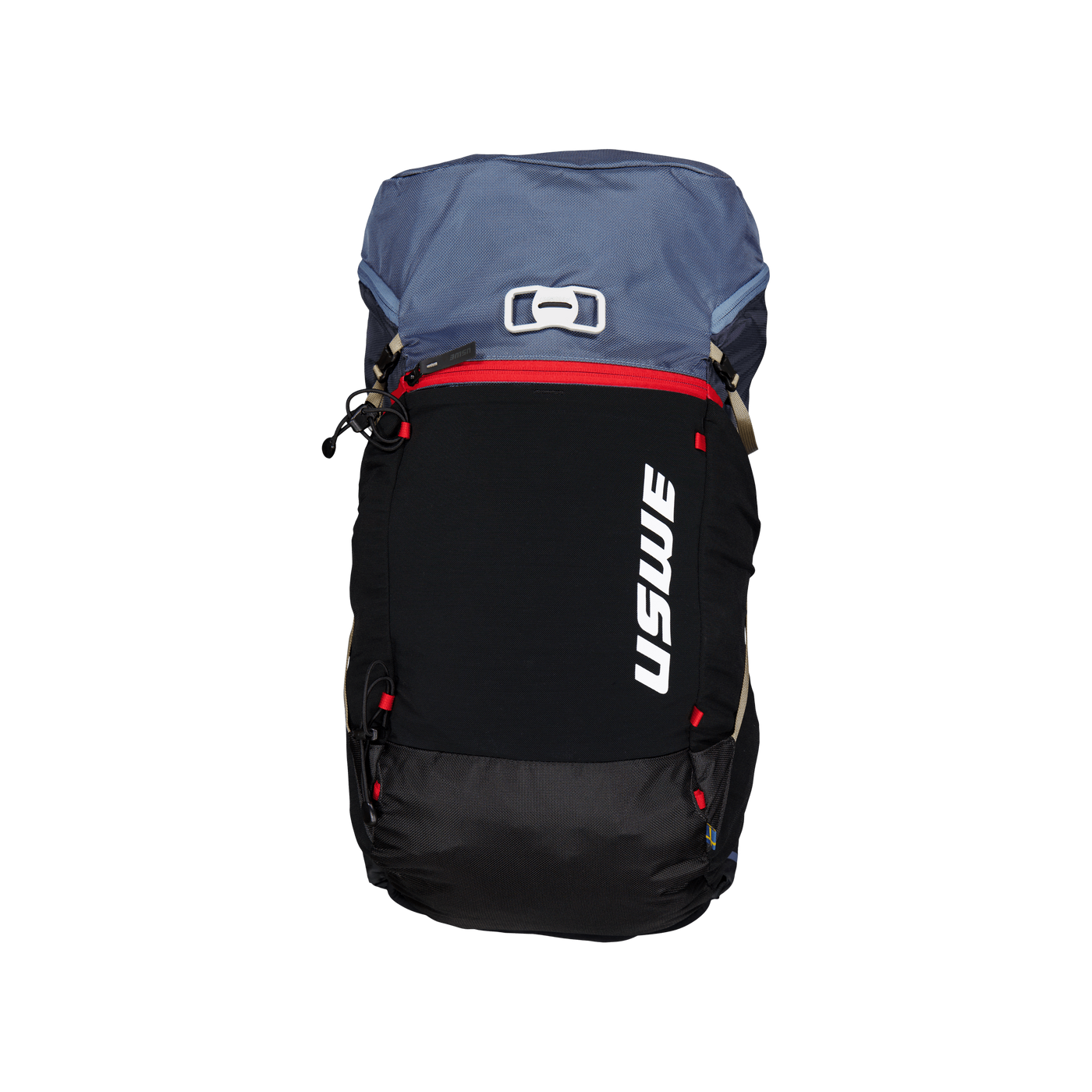 TRACKER 22L DAYPACK S/M Blue