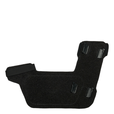 Action Camera Harness Ndm 2, C Black
