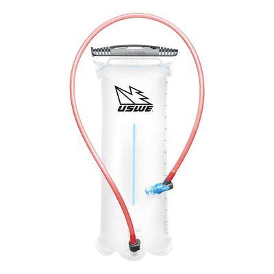 2,5/3,0l Shape-shift, P&p Transparent