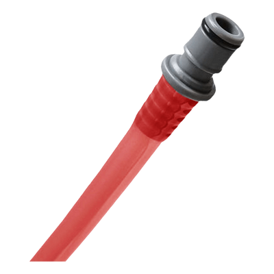 2,5/3,0l Shape-shift, P&p Transparent