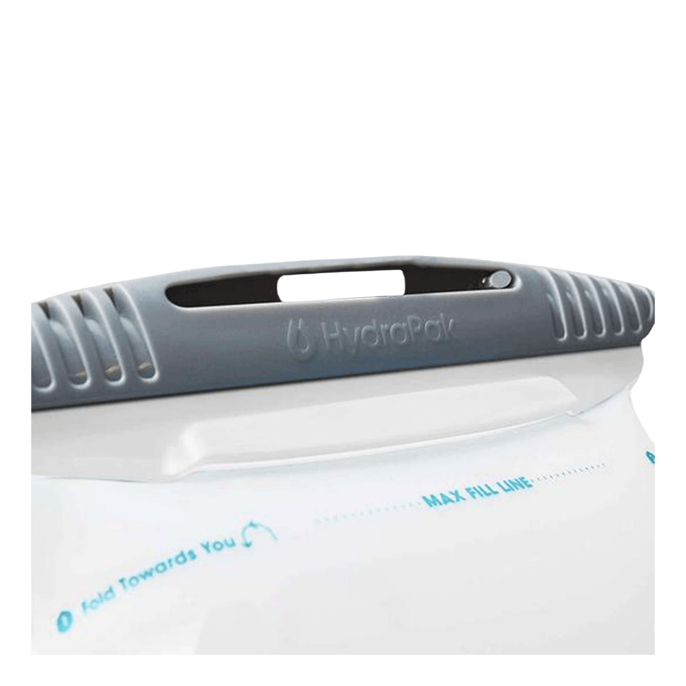 1l Elite, P&p, Hydraflex Transparent