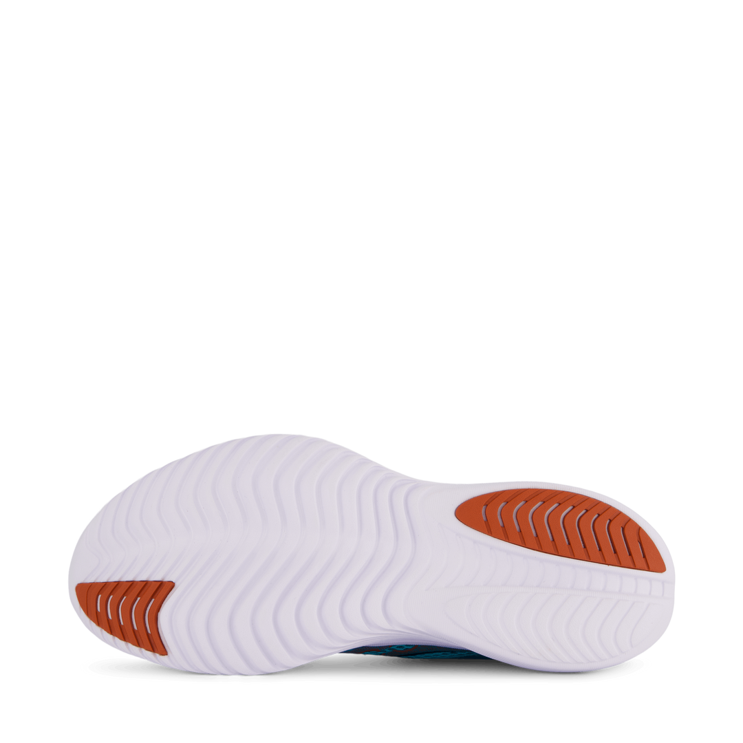 Kinvara 14 Agave/lava