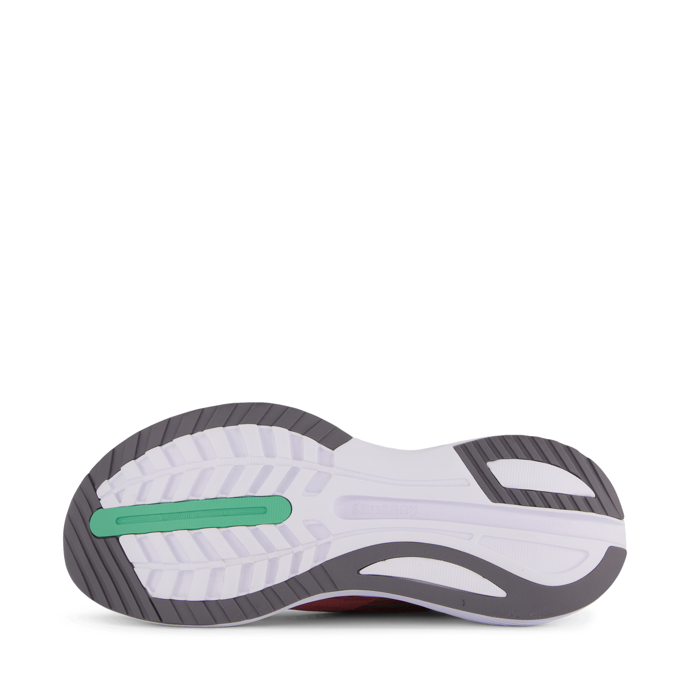 Endorphin Shift 3 Soot/basalt